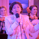 Image via Youtube
